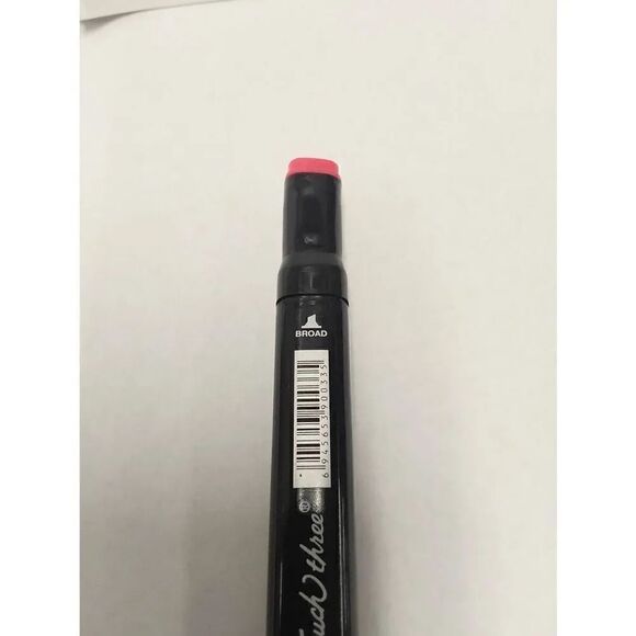 TouchNew 40pc Marker Set Double Ended - Picture 6 of 6